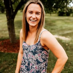 Meet your Posher, Maquel